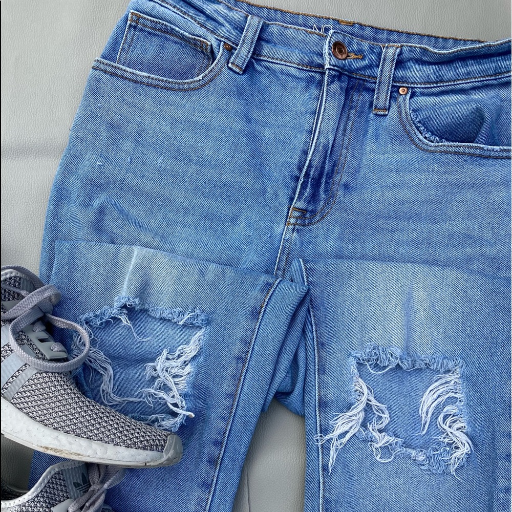NOBO | Jeans